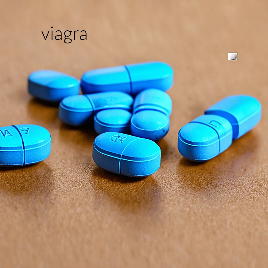 Comprar viagra en similares